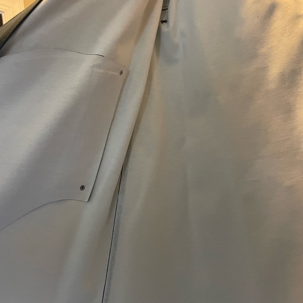 Stutterheim Raincoat - image 4